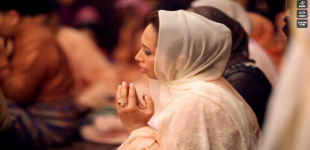 Highlight | Ikhmal Mirza Datuk Mazlin & Mastura Datuk Othman - Solemnization