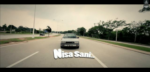 Nisa Sani - Short Film